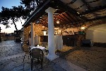 Hotel Sun Maris Beach 3 stele, Marmaris, Turcia