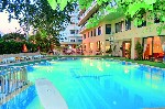 Hotel Sun Maris Park 4 stele, Marmaris, Turcia