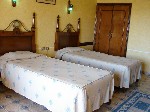 Hotel Sunny Days Palma De Mirette 4 stele, Hurghada, Egipt