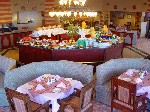 Hotel Sunrise Holidays Resort 5 stele, Hurghada, Egipt