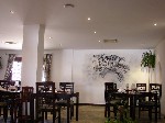Hotel Sunrise Royal Makadi 5 stele, Makadi Bay, Egipt