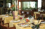 Hotel Sunset Resort 5 stele, Pomorie, Bulgaria