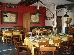 Hotel Sunset Resort 5 stele, Pomorie, Bulgaria