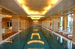 Hotel Sunset Resort 5 stele, Pomorie, Bulgaria