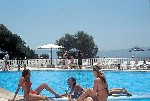 Hotel Sunu Malama Beach 3 stele, Bodrum, Turcia