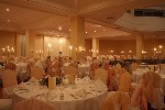 Hotel Surmeli Efes 5 stele, Kusadasi, Turcia