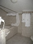 Hotel Tanne 4 stele, Bansko, Bulgaria