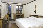 Hotel Tanne 4 stele, Bansko, Bulgaria