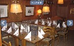 Hotel Tatzlwurm 3 stele, Salzburgerland, Austria