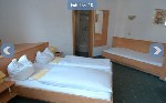 Hotel Tatzlwurm 3 stele, Salzburgerland, Austria