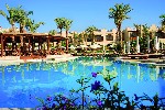 Hotel The Grand Hotel 5 stele, Sharm el Sheikh, Egipt
