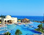 Hotel The Oberoi Sahl Hasheesh 5 stele, Hurghada, Egipt