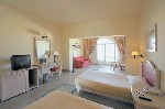 Hotel Tia Heights Makadi Bay 5 stele, Makadi Bay, Egipt