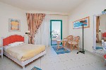 Hotel Tia Heights Makadi Bay 5 stele, Makadi Bay, Egipt