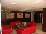 Hotel Tomis 3 stele, Mamaia, Romania