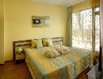 Hotel Topola Skies Golf and Spa Resort 4 stele, Kavarna, Bulgaria
