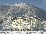 Hotel Torrenerhof 3 stele, Salzburgerland, Austria