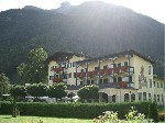 Hotel Torrenerhof 3 stele, Salzburgerland, Austria