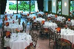 Hotel Tropic Park 4 stele, Malgrat de Mar, Spania