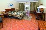 Hotel Tulip Marsa Alam 4 stele, Marsa Alam, Egipt