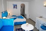 Hotel Turihan 3 stele, Bodrum, Turcia