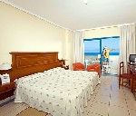 Hotel Turquesa Playa Hotel and Apartamentos 4 stele, Tenerife, Spania