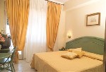 Hotel Tysandros 3 stele, Giardini Naxos, Italia