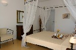 Hotel Tzekos Villas 4 stele, Insula Santorini, Grecia