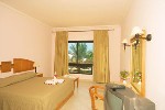Hotel Uni Sharm Hotel 3 stele, Sharm el Sheikh, Egipt