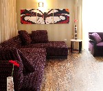 Hotel Uniqato 3 stele, Bansko, Bulgaria