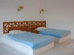 Hotel Utopia Beach Club 4 stele, Marsa Alam, Egipt