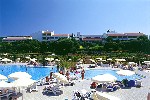 Hotel Valamar Club Dubrovnik 3 stele, Dubrovnik, Croatia