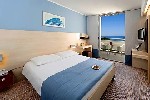 Hotel Valamar Diamant 4 stele, Porec, Croatia