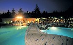 Hotel Valamar Diamant 4 stele, Porec, Croatia