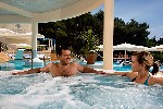 Hotel Valamar Koralj Romantic 3 stele, Insula Krk, Croatia