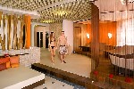 Hotel Valamar Koralj Romantic 3 stele, Insula Krk, Croatia