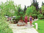 Hotel Vera Santa Maria 4 stele, Kusadasi, Turcia