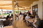 Hotel Vera Verde 5 stele, Belek, Turcia