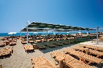 Hotel Vera Verde 5 stele, Belek, Turcia