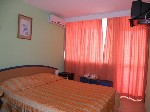 Hotel Victoria 3 stele, Mamaia, Romania