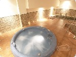 Hotel Vihren Palace Ski and Spa Resort 4 stele, Bansko, Bulgaria