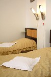 Hotel Vila Select 3 stele, Predeal, Romania