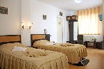 Hotel Vila Select 3 stele, Predeal, Romania