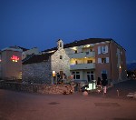 Hotel Villa Adria 4 stele, Insula Krk, Croatia