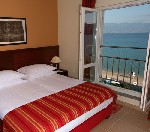 Hotel Villa Adria 4 stele, Insula Krk, Croatia