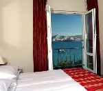 Hotel Villa Adria 4 stele, Insula Krk, Croatia