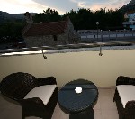 Hotel Villa Adria 4 stele, Insula Krk, Croatia