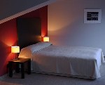 Hotel Villa Roka 4 stele, Bansko, Bulgaria