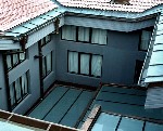 Hotel Villa Roka 4 stele, Bansko, Bulgaria