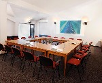 Hotel Villa Roka 4 stele, Bansko, Bulgaria
